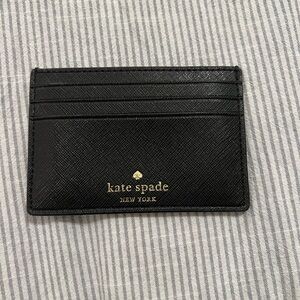 Kate Spade Card Holder